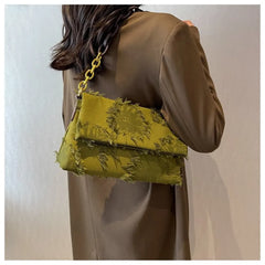 Sales Women Handbags Lady Shoulder Bag