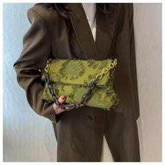 Sales Women Handbags Lady Shoulder Bag
