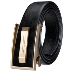 img_2625589