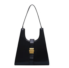 Women Handbags Leather Shoulder Bags Larger Capacity Crossbody Messenger Bags