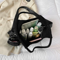 Diamond Tote Bags for Women Large Shoulder Bag Purses Crossbody Handbag