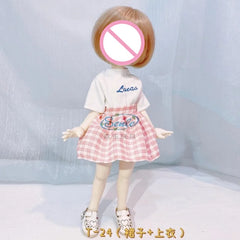 img_2754336