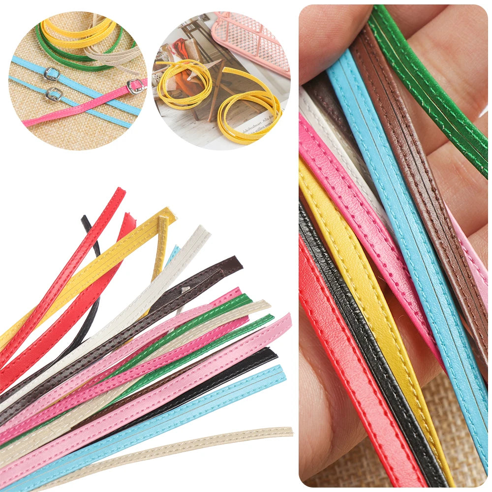 img_3051478