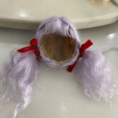img_2953235