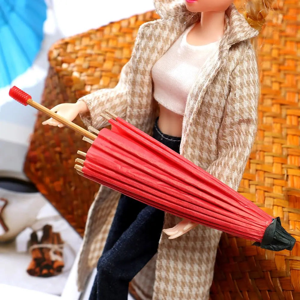 img_3059211