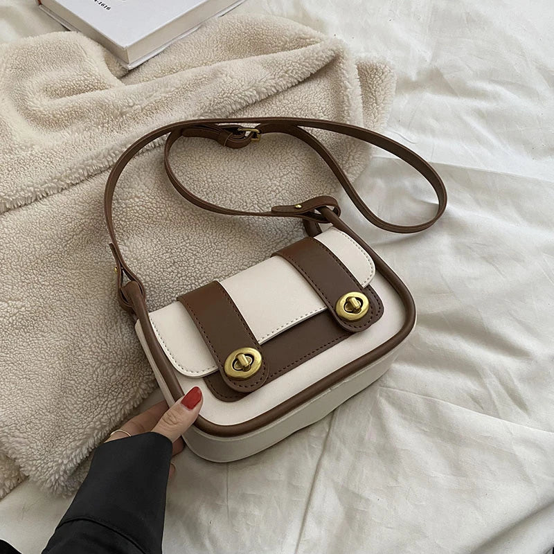Women's Cross Body Handbag Shoulder Evening Hobo Bags