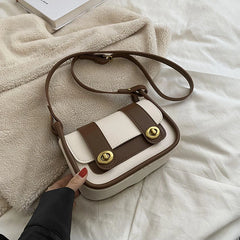 Women's Cross Body Handbag Shoulder Evening Hobo Bags