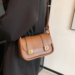 Women's Cross Body Handbag Shoulder Evening Hobo Bags