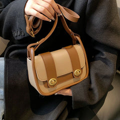 Women's Cross Body Handbag Shoulder Evening Hobo Bags