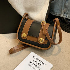 Women's Cross Body Handbag Shoulder Evening Hobo Bags