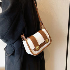 Women's Cross Body Handbag Shoulder Evening Hobo Bags