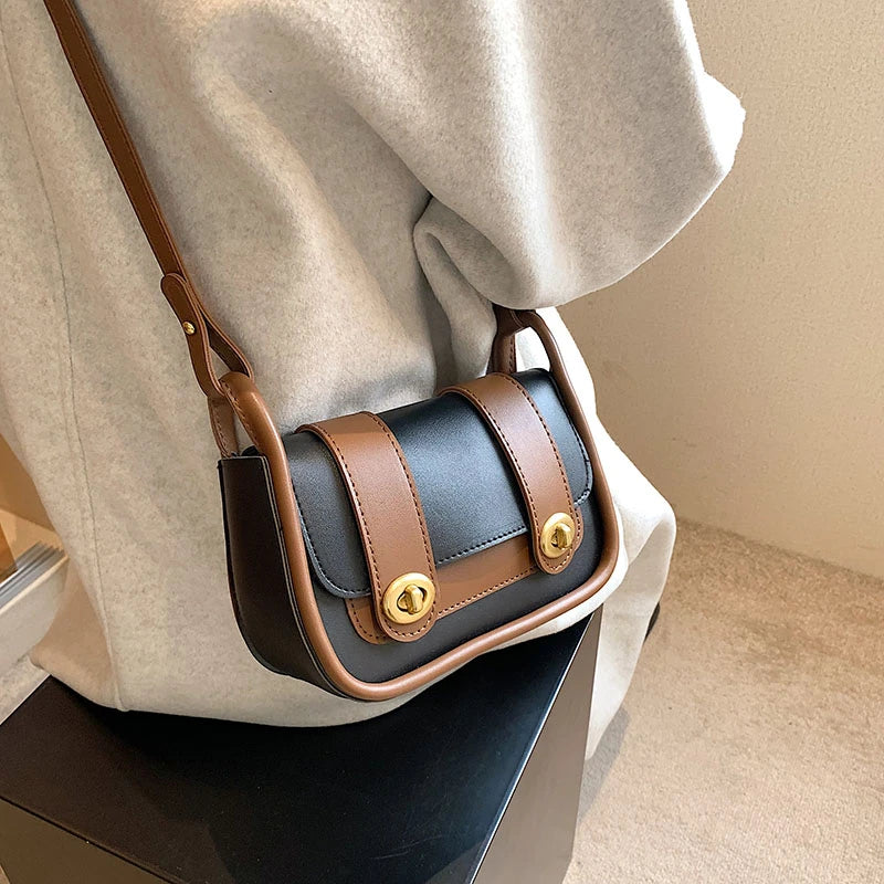 Women's Cross Body Handbag Shoulder Evening Hobo Bags