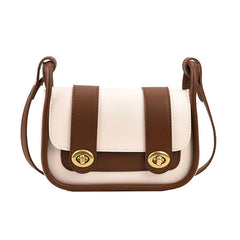 Women's Cross Body Handbag Shoulder Evening Hobo Bags
