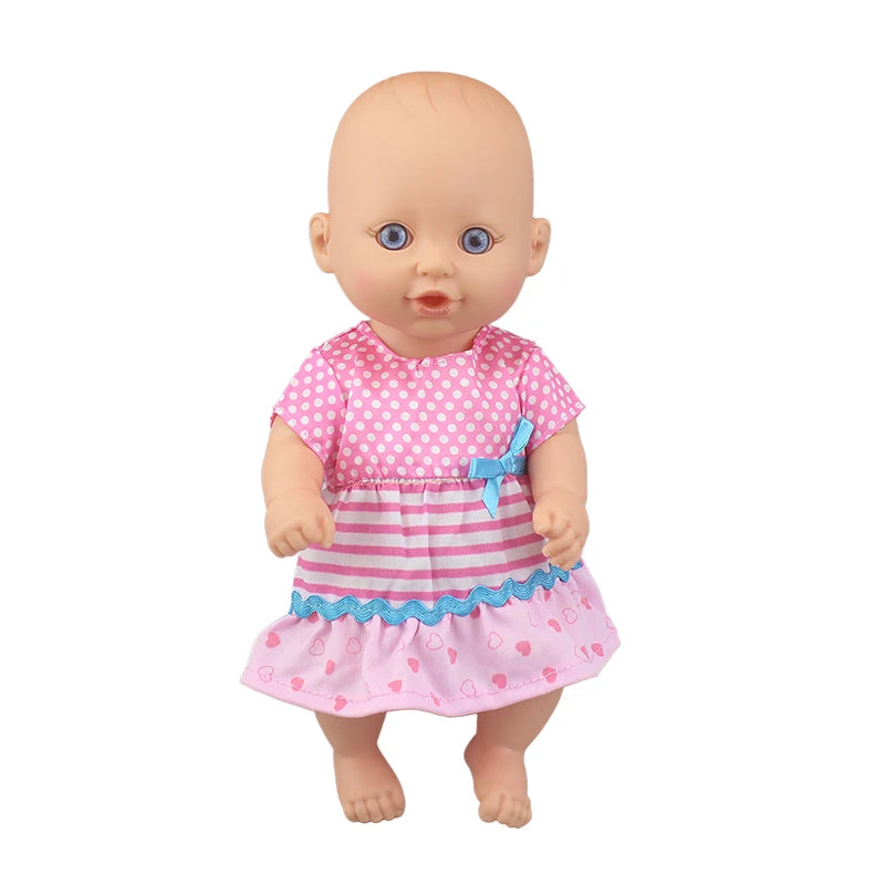 img_2710985