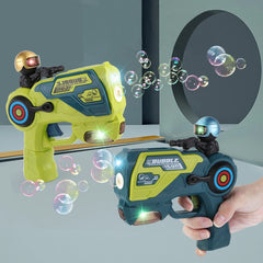 img_2872316