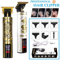 img_505010