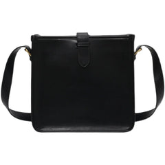 Women Bucket Bag Large Capacity Shoulder Bags Ladies Textur