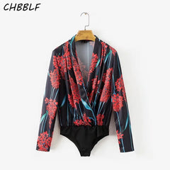 img_1792730