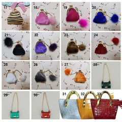 img_3061557