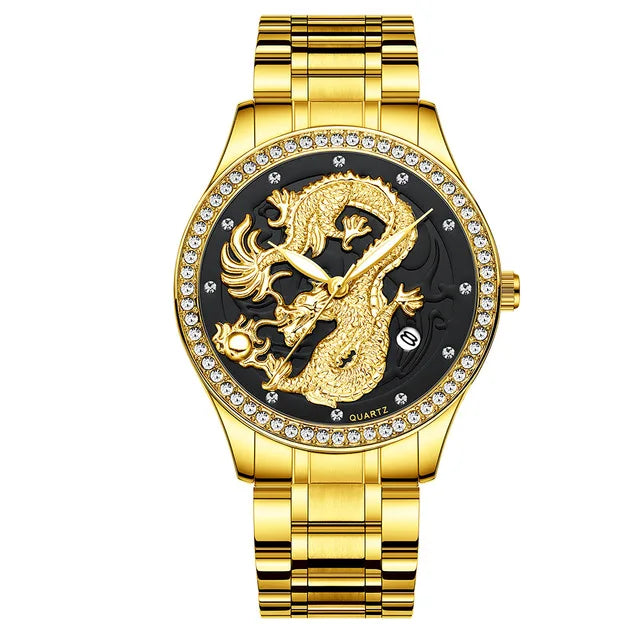 img_4872351
