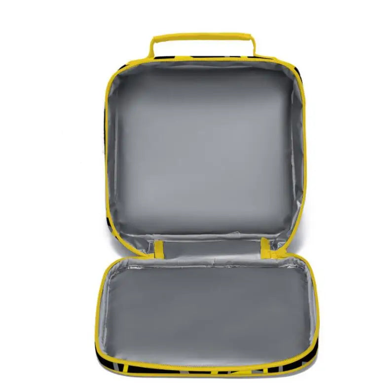 3pcs School Bags for Teenager Boys Girls Backpacks