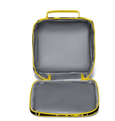 3pcs School Bags for Teenager Boys Girls Backpacks