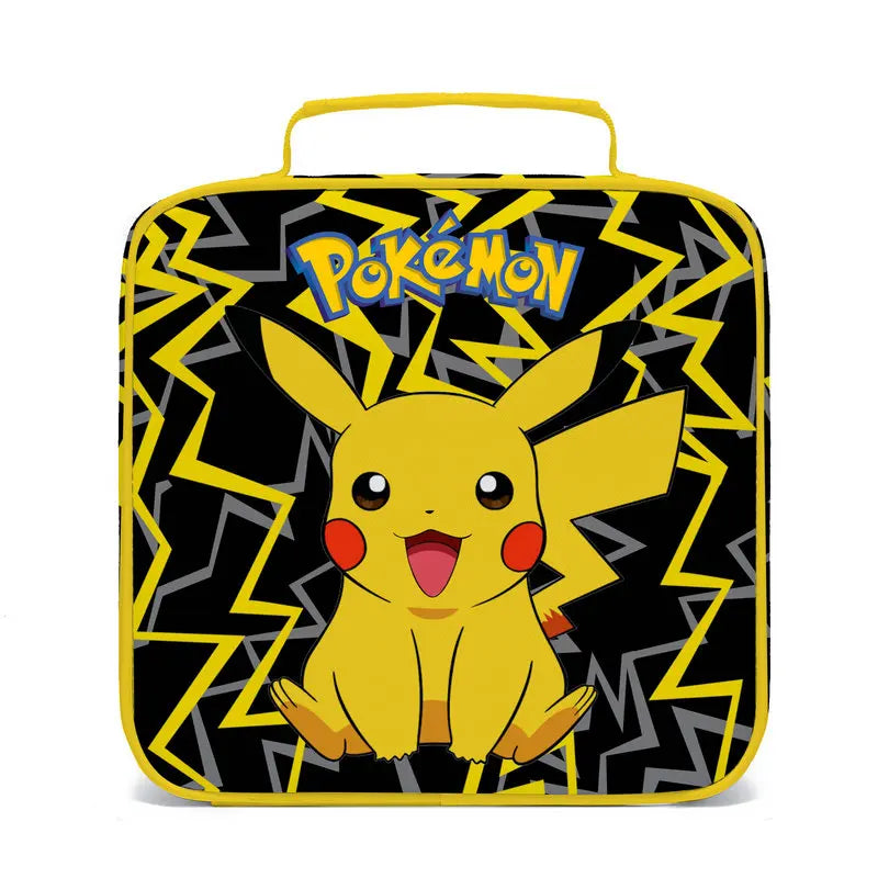 3pcs School Bags for Teenager Boys Girls Backpacks