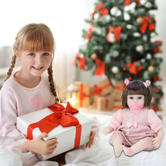 img_3043986