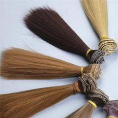 img_2751982