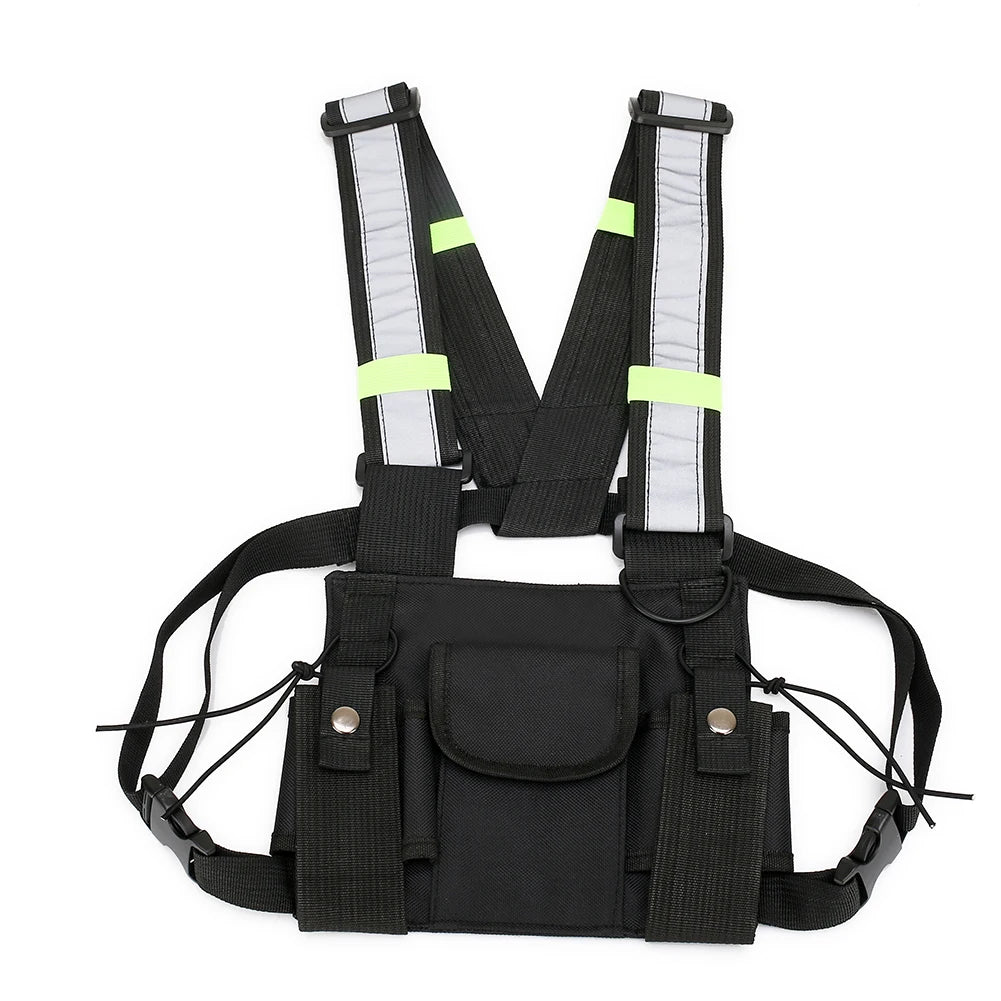 Classic Unisex Backpack Multi-function Sports Hiking Camping Rucksack
