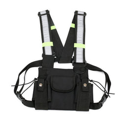 Classic Unisex Backpack Multi-function Sports Hiking Camping Rucksack