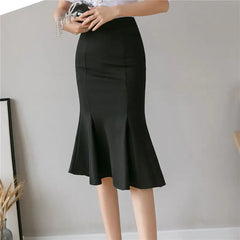img_2239113