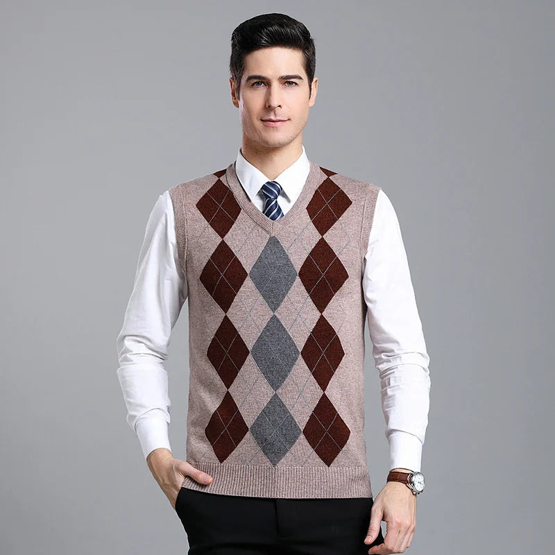 img_2473740