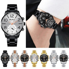 img_4852333