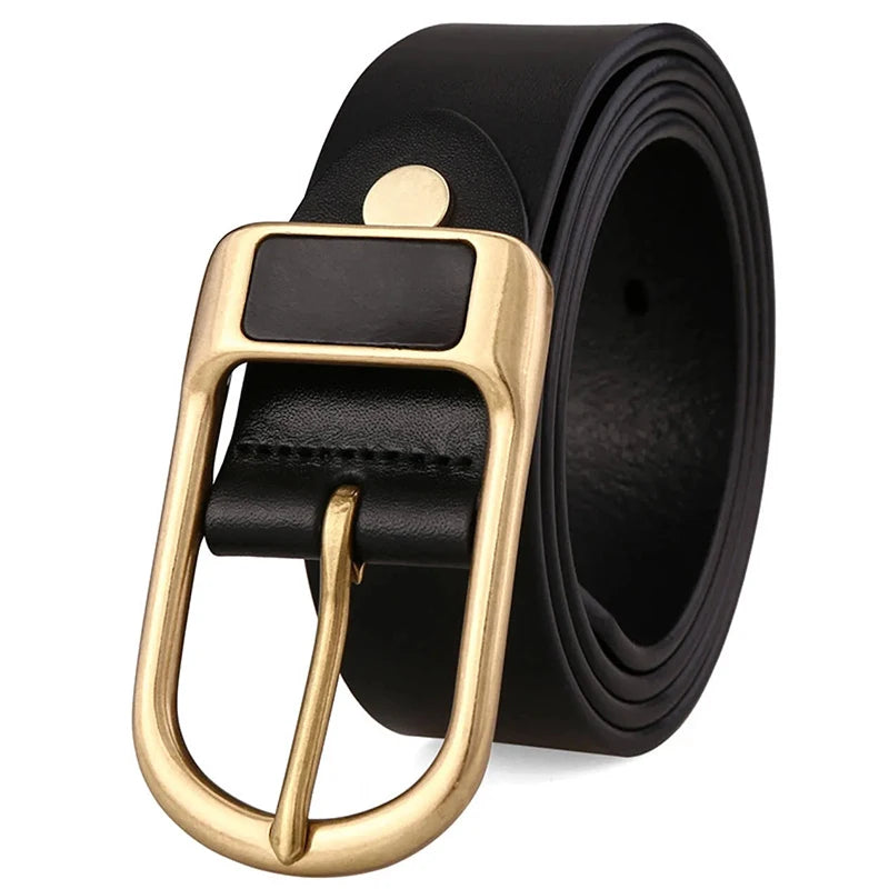 img_2422313