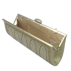 Colorful Women Bag Brands Bridal Wedding Clutches Women Evening Bag Party