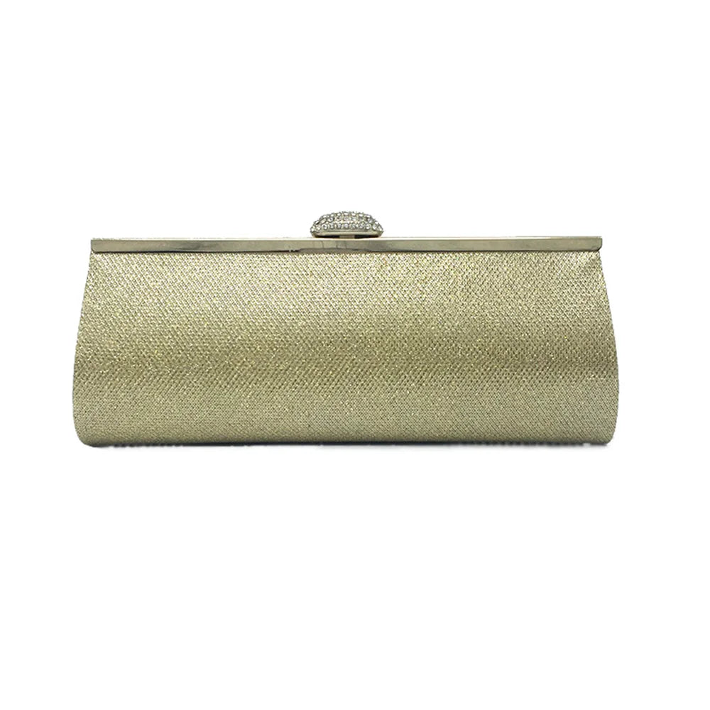 Colorful Women Bag Brands Bridal Wedding Clutches Women Evening Bag Party