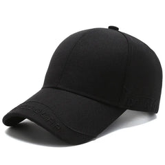 img_2395827