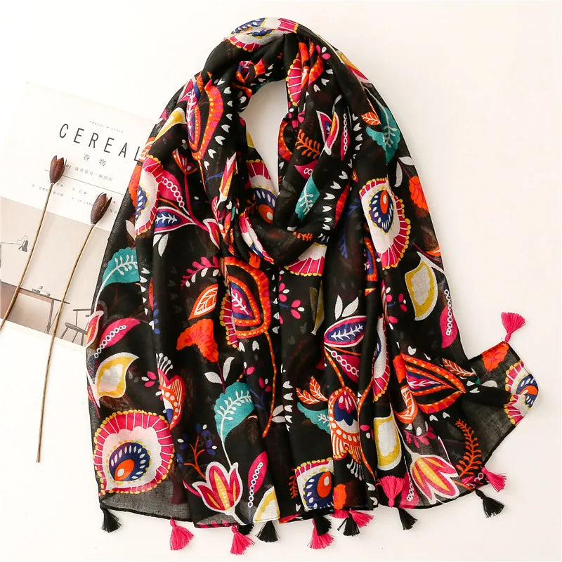 img_1749462