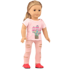 img_2338333