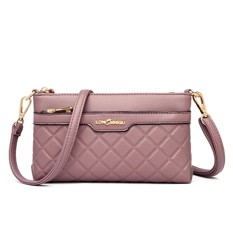Women Wedding Clutches Party Wallets Crossbody Shoulder Bags