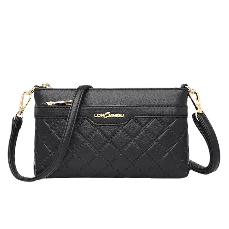 Women Wedding Clutches Party Wallets Crossbody Shoulder Bags