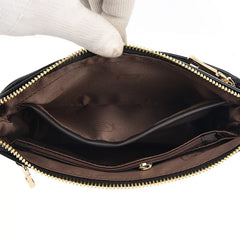 Women Wedding Clutches Party Wallets Crossbody Shoulder Bags