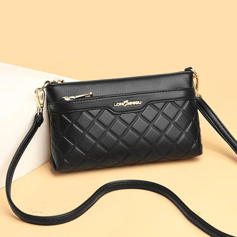 Women Wedding Clutches Party Wallets Crossbody Shoulder Bags