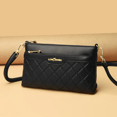 Women Wedding Clutches Party Wallets Crossbody Shoulder Bags