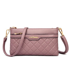 Women Wedding Clutches Party Wallets Crossbody Shoulder Bags