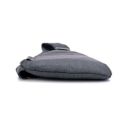 Korean Style Anti-theft Chest Bag for Men