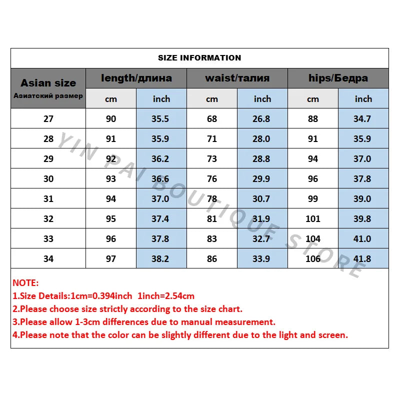 img_2169228
