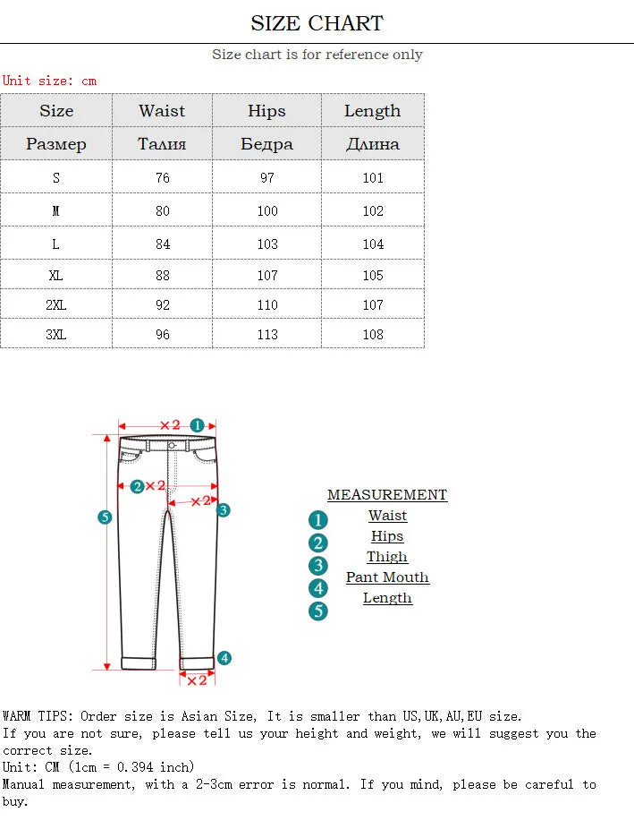 img_2181985