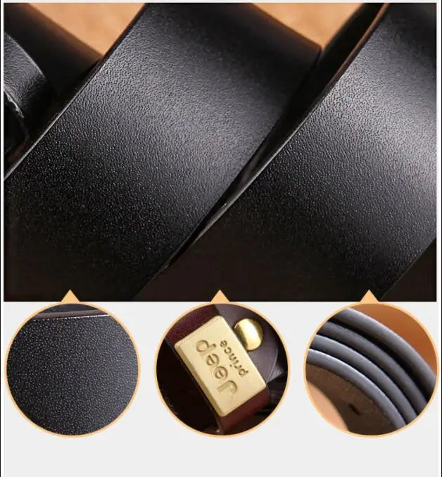 img_2017308